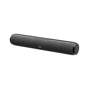 boAt Bar 590 25W Bluetooth Speaker - Image 6