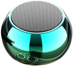 REXBURG with Alexa & Siri Assistant Smart Speaker