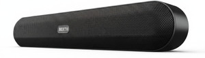 BERTH Venero SB 75 16 W Bluetooth Soundbar 16 W Bluetooth Soundbar 16 W Bluetooth Soundbar