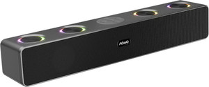 ACwO CARNIwAL 515 30 W Bluetooth Soundbar