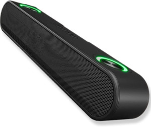 ZSIV Portable RGB Soundbar 20W Bluetooth - Image 5