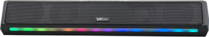 Walta Elite BRIO 1110 25 W Bluetooth Soundbar