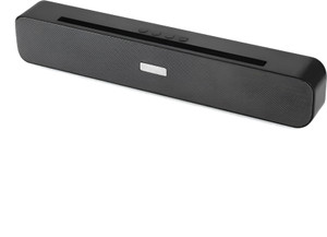 CARRON F-91 Starlight Portable Soundbar Bluetooth Speaker5 20 W Bluetooth Soundbar