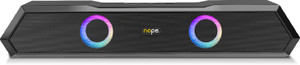 NOPE Rebel 103 14 W Bluetooth Soundbar
