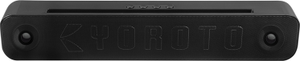 YOROTO Wireless Superior Sound bar with Ear-Shaking Sound & Ultra Powerful Bass 20 W Bluetooth Soundbar