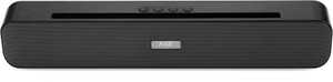 MZ M423SP Portable Home TV Soundbar - Image 1