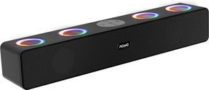 ACwO CARNIwAL 515 30W Bluetooth Soundbar - Image 6