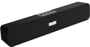 Soroo Future SR-588 10W Bluetooth Soundbar - Image 6