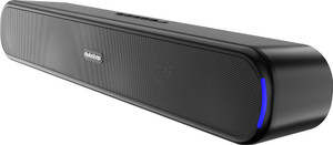 Dubstep Move 210 20W Bluetooth Speaker - Image 6