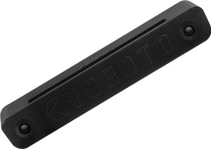 YOROTO 20W Wireless Soundbar - Image 6