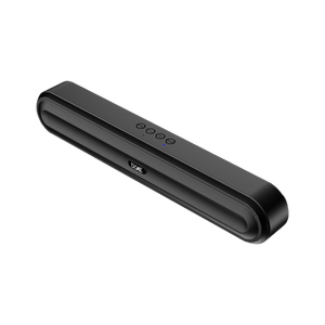 Aavante Bar 490 Bluetooth Speaker - Image 6