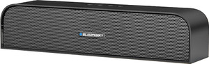 Blaupunkt SBA10 Gold 16W Bluetooth Soundbar Speaker for TV with BT, AUX, TWS for TV/PC 16 W Bluetooth Soundbar
