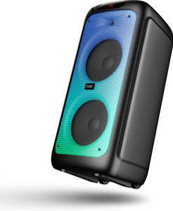 boAt Partypal 390Playback 160W Bluetooth Tower Speaker - Image 6