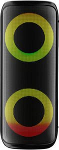 Philips TAS3400BK/94 40W Bluetooth Speaker Black - Image 6