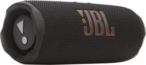 JBL Flip 7 Pro 35W Bluetooth Speaker - Image 6