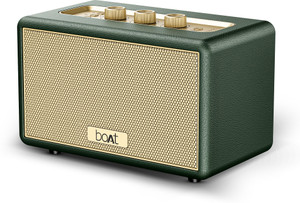 boAt Stone Opus 80 W Bluetooth Speaker