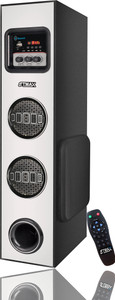 etmax OPERA 508 NEW 2025 BT 80 W Bluetooth Tower Speaker