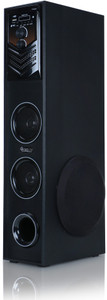 Bencley ROCCK-2 55 W Bluetooth Tower Speaker