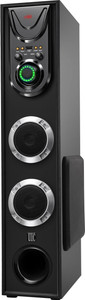 UIC 5103 80 W Bluetooth Tower Speaker
