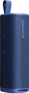 Mi Sound Outdoor 30W,IP67, Upto 12 Hours Playback 30 W Bluetooth Speaker