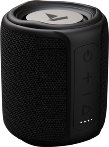 boAt Stone 350 10W Bluetooth Speaker Beige - Image 6
