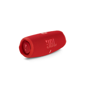 JBL Charge 5 with 20Hr Playtime,IP67 Rating,7500 mAh Powerbank, Portable 40 W Bluetooth Speaker
