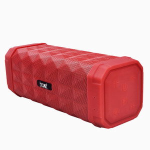 boAt Stone 650 10 W Bluetooth Speaker