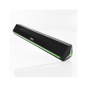 GOVO GOSURROUND 350 | 2000 mAh Battery 25 W Bluetooth Speaker