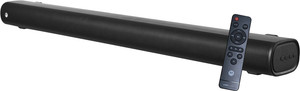 Motorola AmphisoundX 100W Bluetooth Soundbar - Image 6