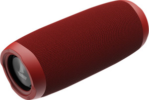 boAt Stone 620 5W Bluetooth Speaker Beige - Image 6
