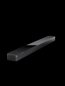 Buy Bose SOUNDBAR 700,TLA,AP Bluetooth Soundbar Online from