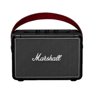 Marshall Kilburn II 36 W Bluetooth Speaker
