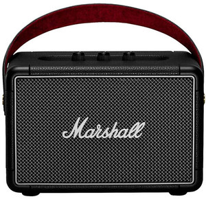 Marshall Kilburn II 36 W Bluetooth Speaker