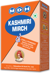 MDH Kashmiri Mirch