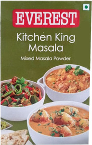 EVEREST Kitchen King Masala