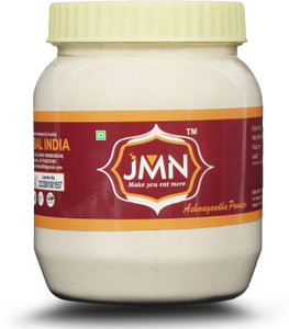 Keling, mashinani portlatib qoyaylik Eshakni anal jinsiy aloqa uchun tayyorlaydi