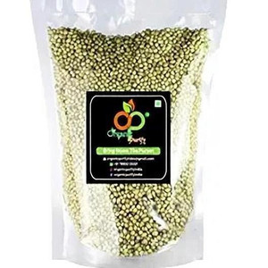 Organic Purify Coriander Seed Whole | Dhaniya Seeds | Sabut Dhania | Whole Dhania Seeds
