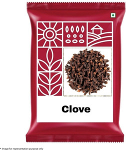 clove