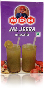 MDH JAL JEERA JEERASIP, 100GM