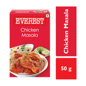 EVEREST Chicken Masala