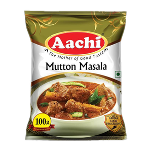 Aachi Mutton Masala