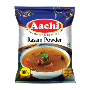 Aachi Rasam Powder