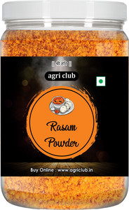 AGRI CLUB Rasam Masala (Pure Spices) 200gm/7.05oz