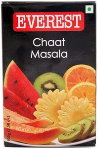EVEREST Chat Masala