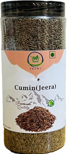SKCRJ Cumin Seeds I Jeera