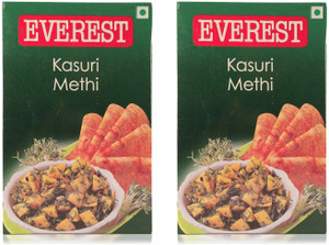EVEREST Kasuri Methi