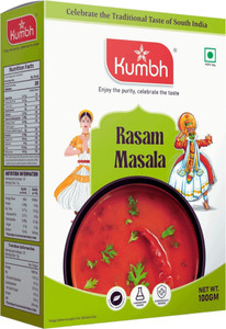 Kumbh Rasam Masala