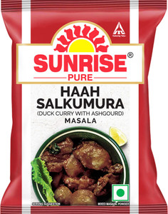 coral farmers　　ＮＯ．6７ナガレハナ・スーパーライトグリーンイエローハンマー ナガレハナサンゴ - コーラルアクアティック