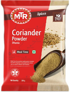 MTR Coriander/Dhaniya Powder