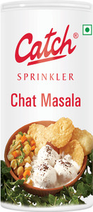 Catch Sprinklers Chat Masala